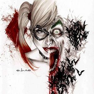 Meet your Posher, Dillon